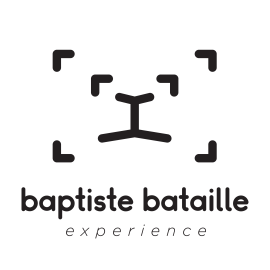 Baptiste Bataille